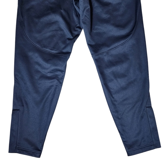 Under Armour Unstoppable Tappered Pant Mens Med NWT - Picture 6 of 10